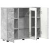Product Thumbnail Image 5 of 14