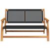 Product Thumbnail Image 2 of 5