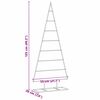 Product Thumbnail Image 9 of 9