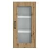 Product Thumbnail Image 7 of 14