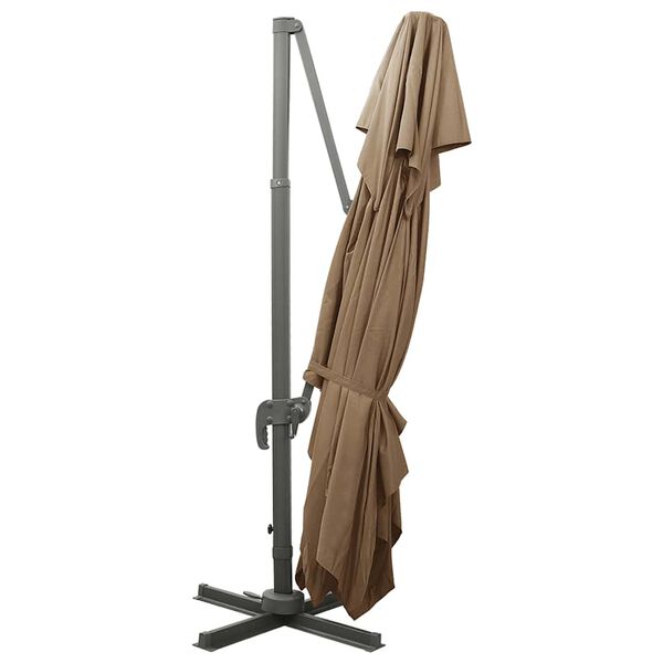 Showing Product Image 4 of 9