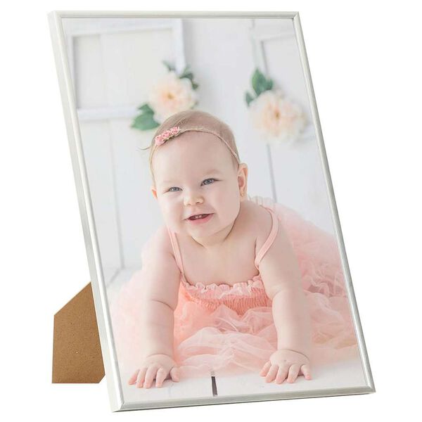 Showing Product Image 2 of 8