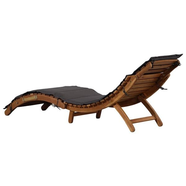 Showing Product Image 3 of 11