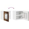 Product Thumbnail Image 11 of 13