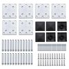 Product Thumbnail Image 10 of 12