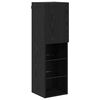 Product Thumbnail Image 7 of 15