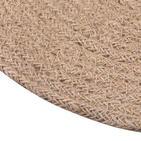 Showing Product Image 4 of 6