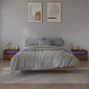 Product Thumbnail Image 2 of 14