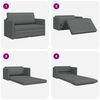Product Thumbnail Image 10 of 12