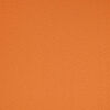 vidaXL Blackout Curtains with Rings 2 pcs Bright Orange 140 x 140 cm