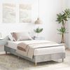 Product Thumbnail Image 2 of 6