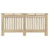 Product Thumbnail Image 10 of 17