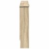 Product Thumbnail Image 12 of 17