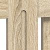 Product Thumbnail Image 13 of 17