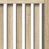 Product Thumbnail Image 14 of 17