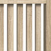 Product Thumbnail Image 16 of 17