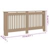 Product Thumbnail Image 17 of 17