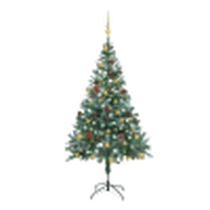 Christmas Trees