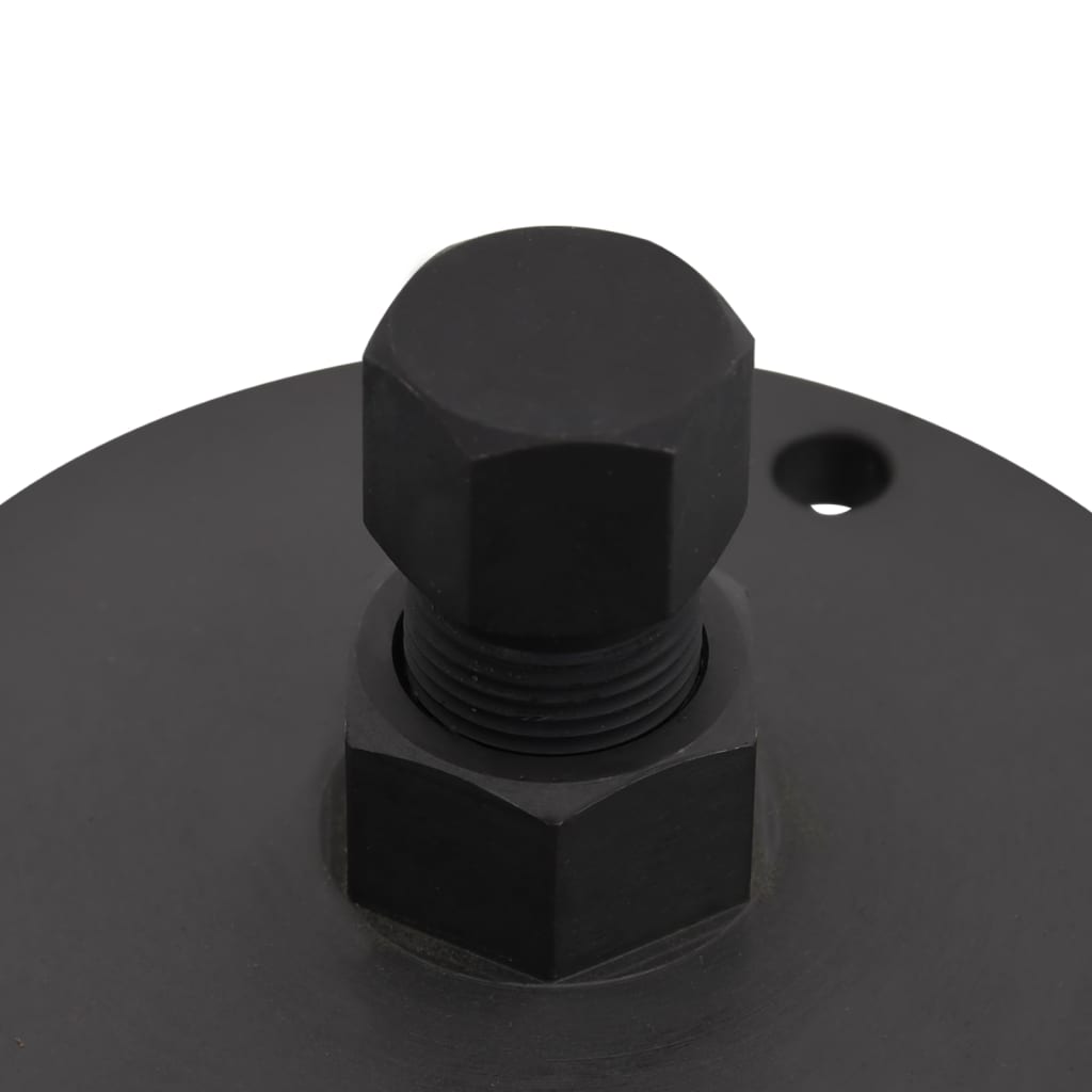 vidaXL Crankshaft Counter Holder for BMW Engine Type: M52TU/M54/M56