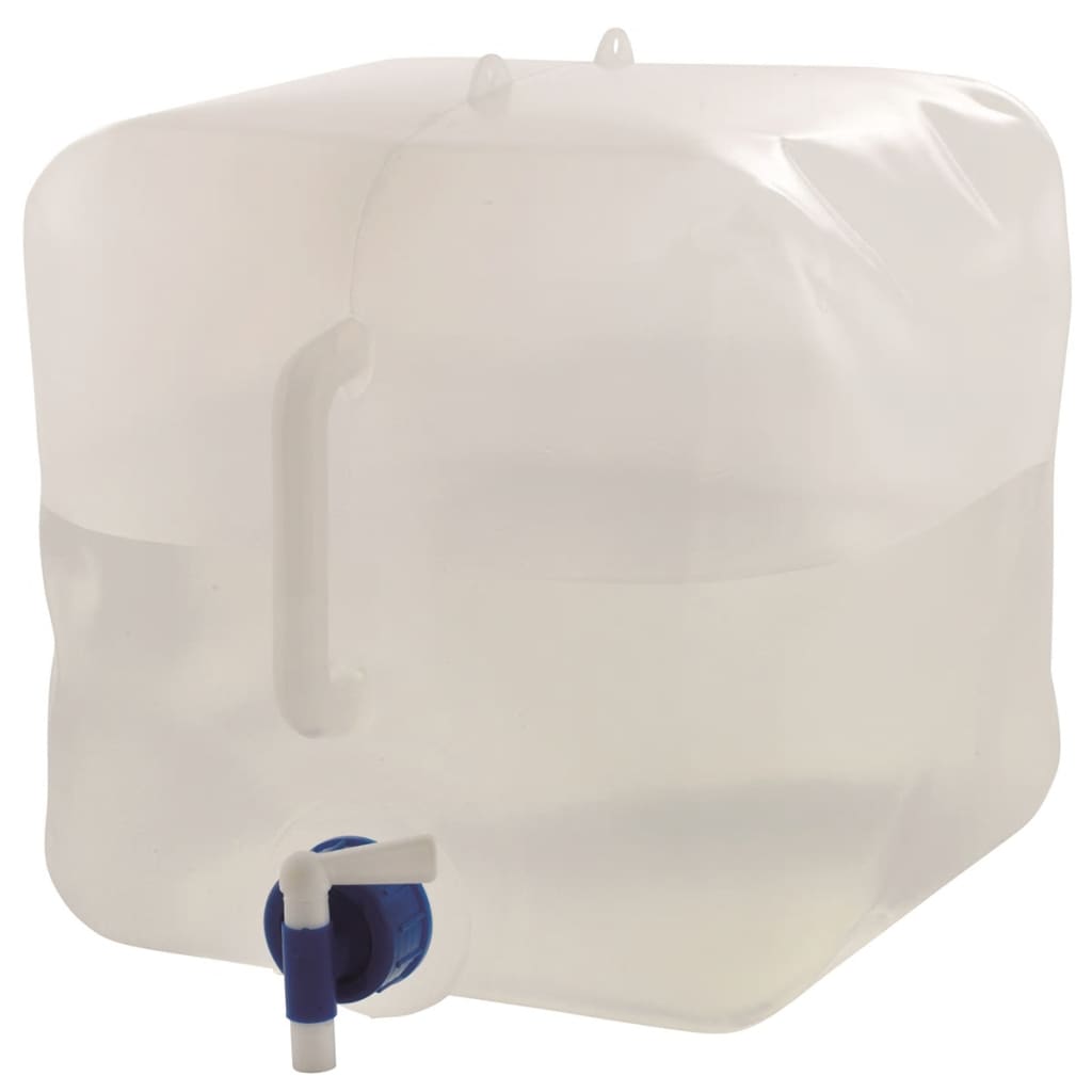 Outwell Water Container 15 L 650670