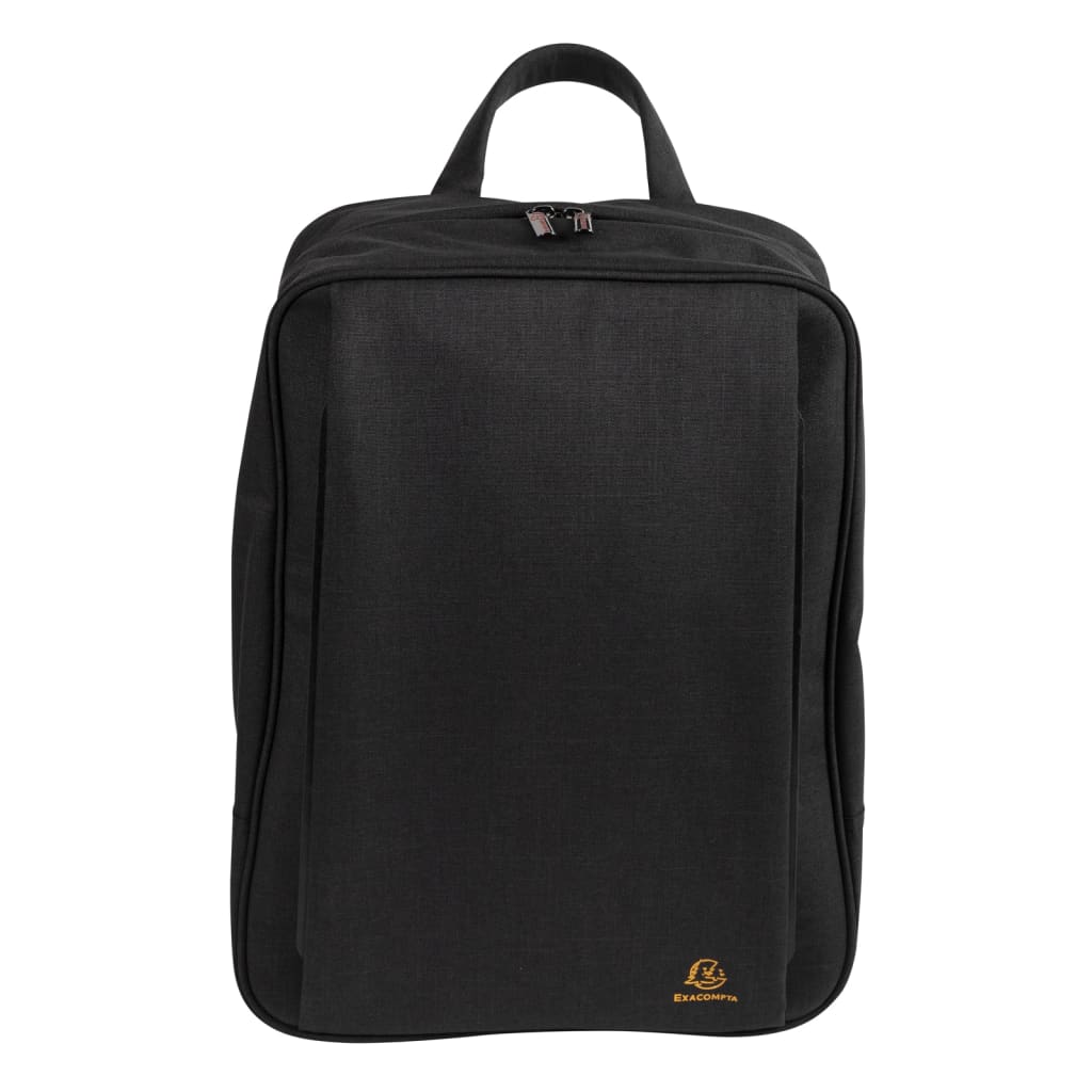 Exacompta Laptop Backpack Exactive Smart