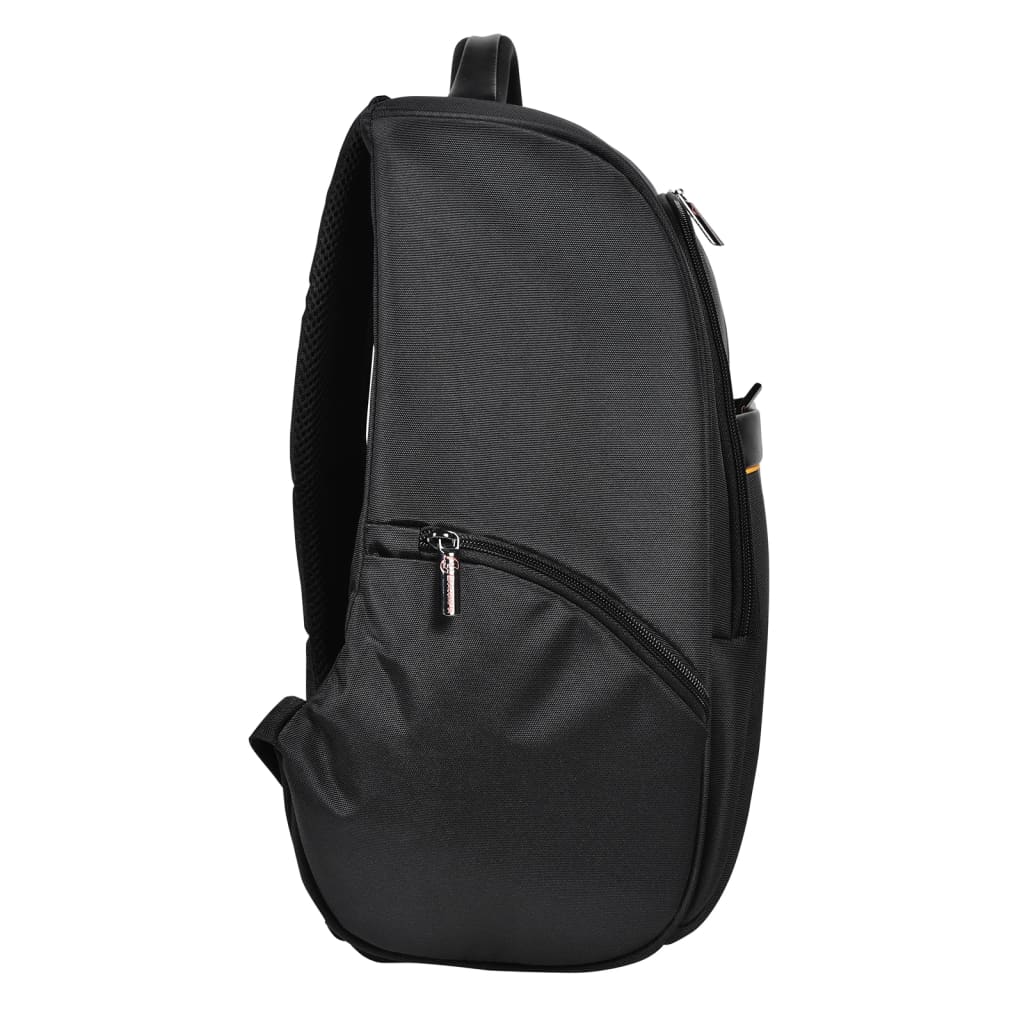 Exacompta Laptop Backpack Exactive