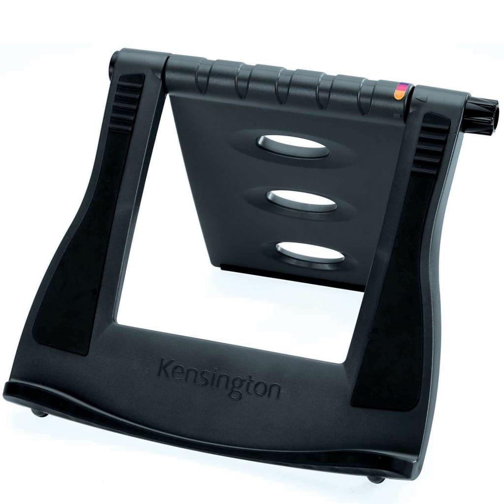 Kensington Laptop Stand Easy Riser SmartFit