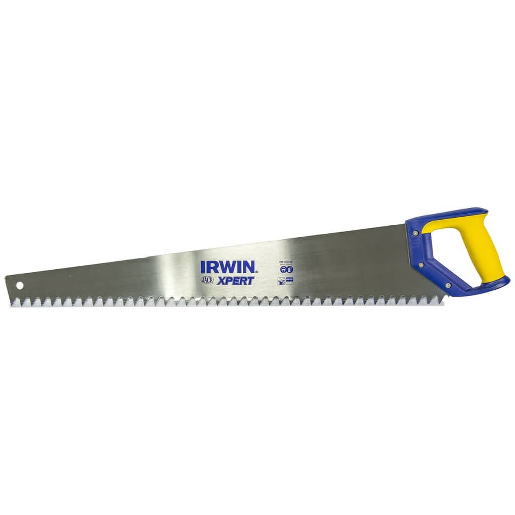 Irwin Hand Saw for Concrete HP 700 mm 10505548