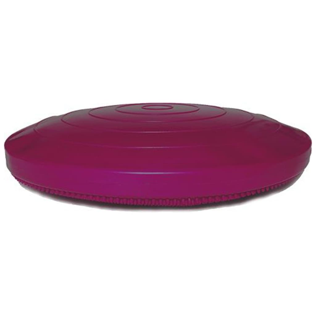 FitPAWS Pet Balance Disc 36 cm Razzleberry