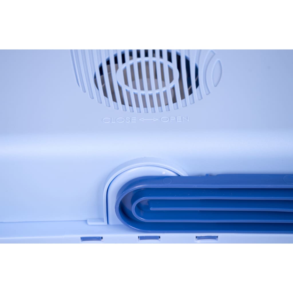 Connabride Electric Cooler Arctic Blue 24 L 6702880