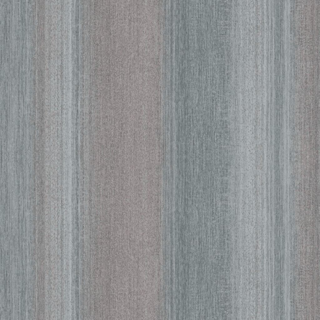 Noordwand Vintage Deluxe Walpaper Stripes Brown and Beige