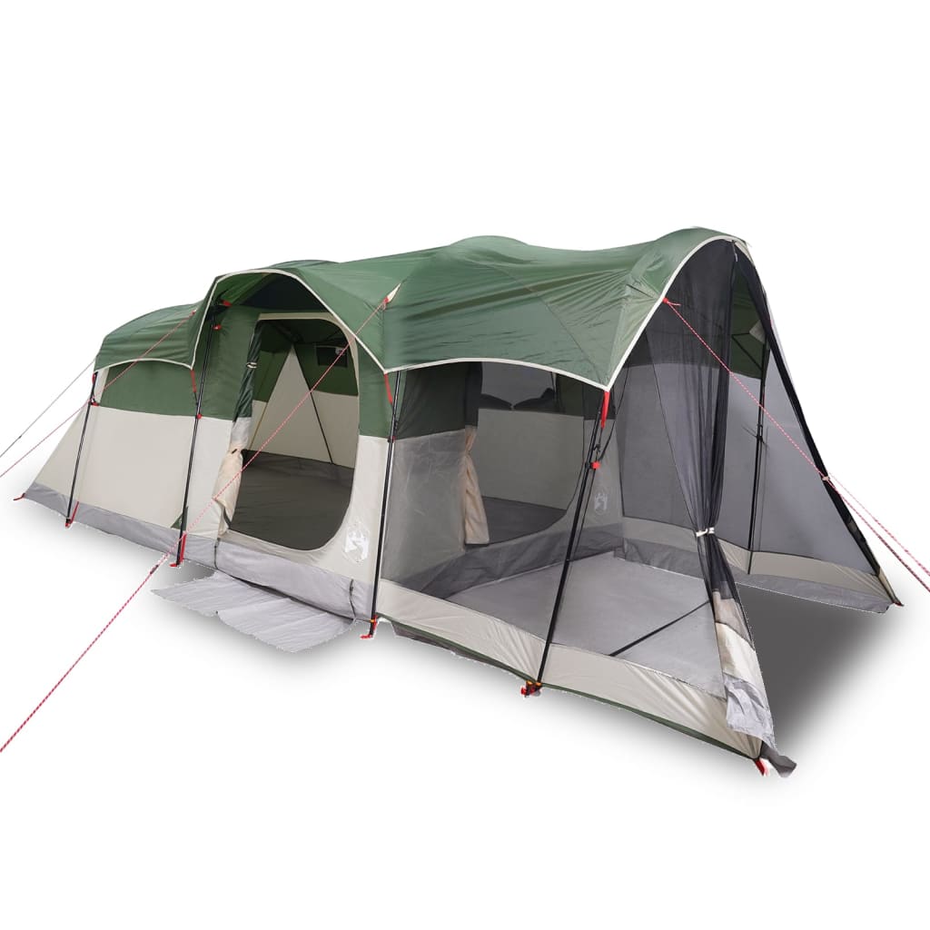 Trail Hazel Creek 20 Ozark Trail Room Tent Hazel Creek 14 Person