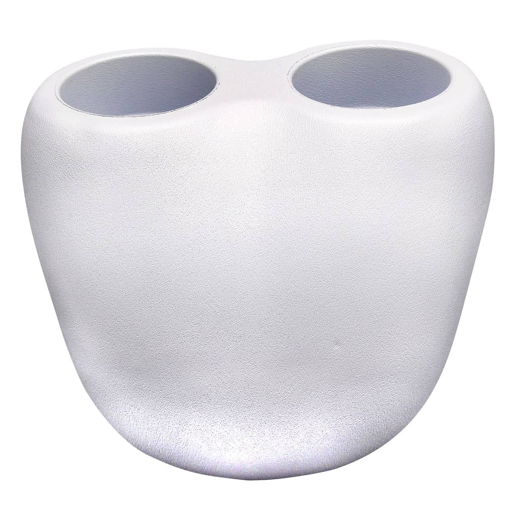 Infinite Spa Drinking Cup Holder PU
