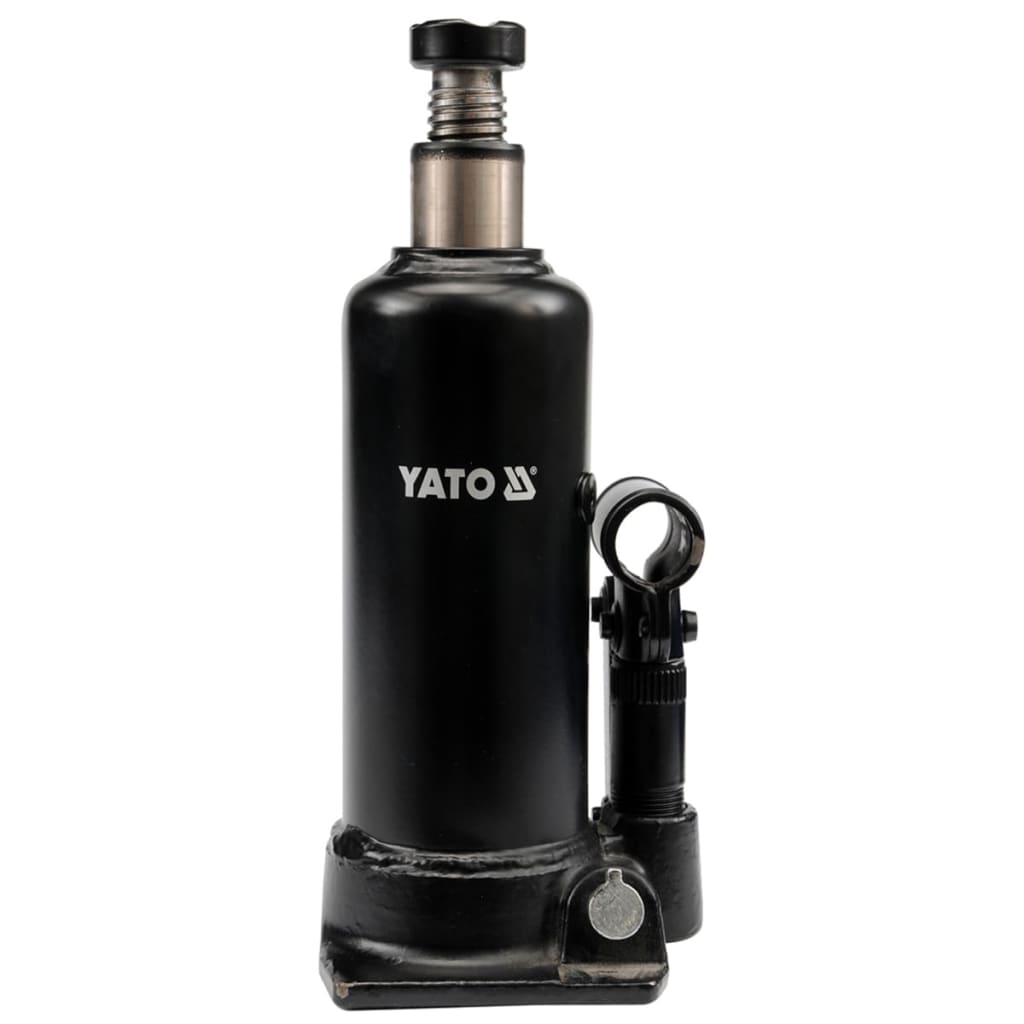 YATO Bottle Jack 5 Tonne YT-1702