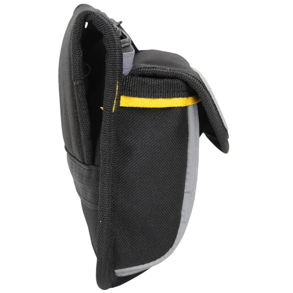 Stanley Personal Pouch Nylon 1-96-179