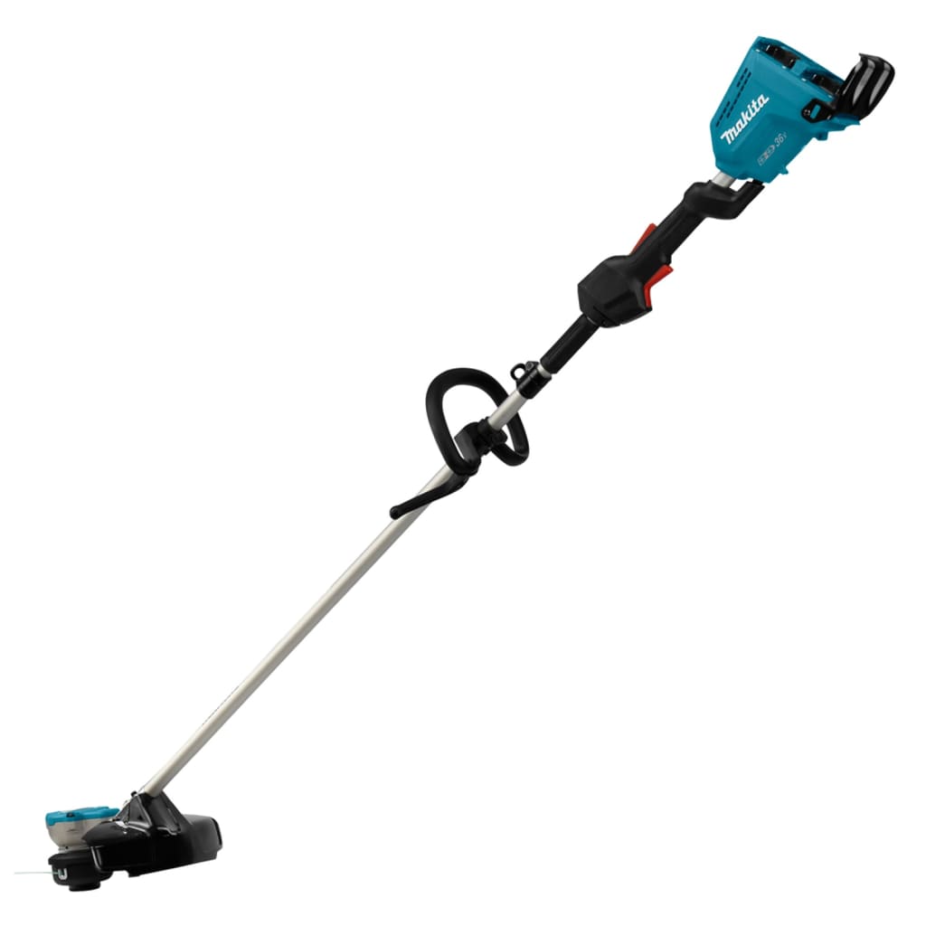 Makita Line Garden Trimmer 2x18/36 V 