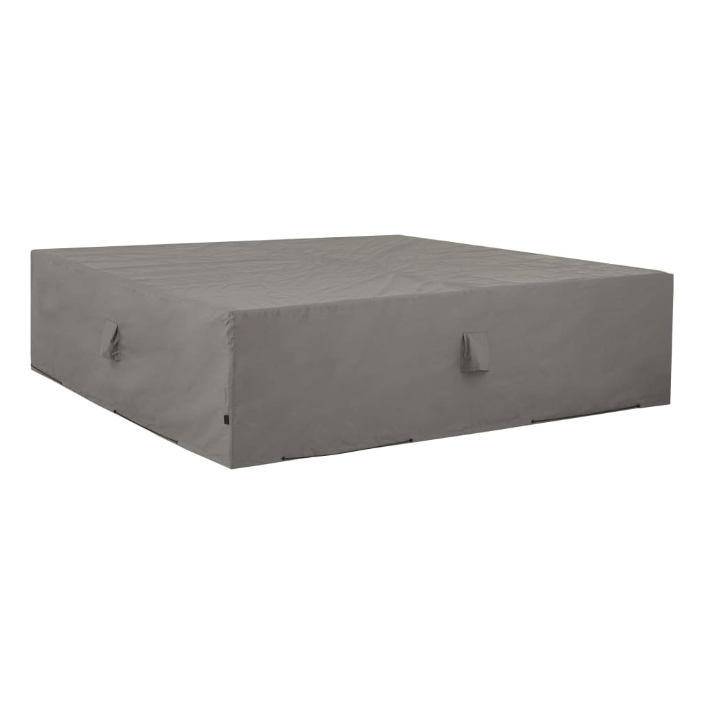 Madison Outdoor Furniture Cover 305x190x85cm Grey