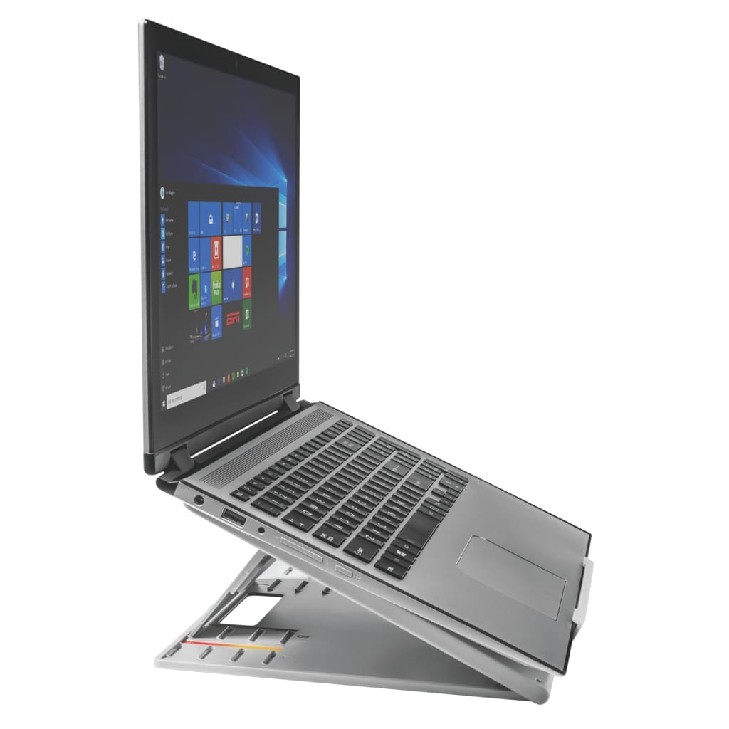 Kensington Laptop Cooling Stand 17 SmartFit Easy Riser