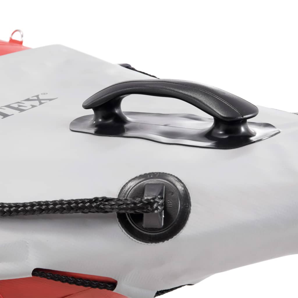 Intex Inflatable Kayak Excursion Pro 384x94x46 cm 68309NP