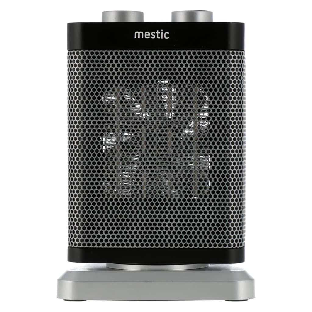 Mestic Standing Fan Heater MKK-230 1500 W