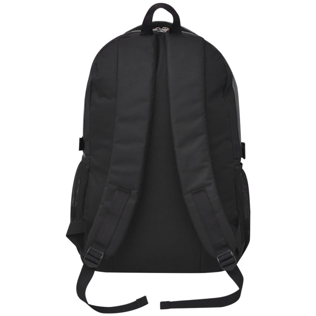 40 liter school backpack