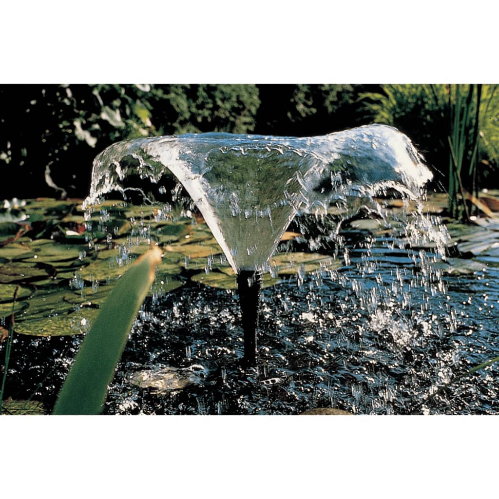 Ubbink Pond Fountain Pump Elimax 6000 1351305