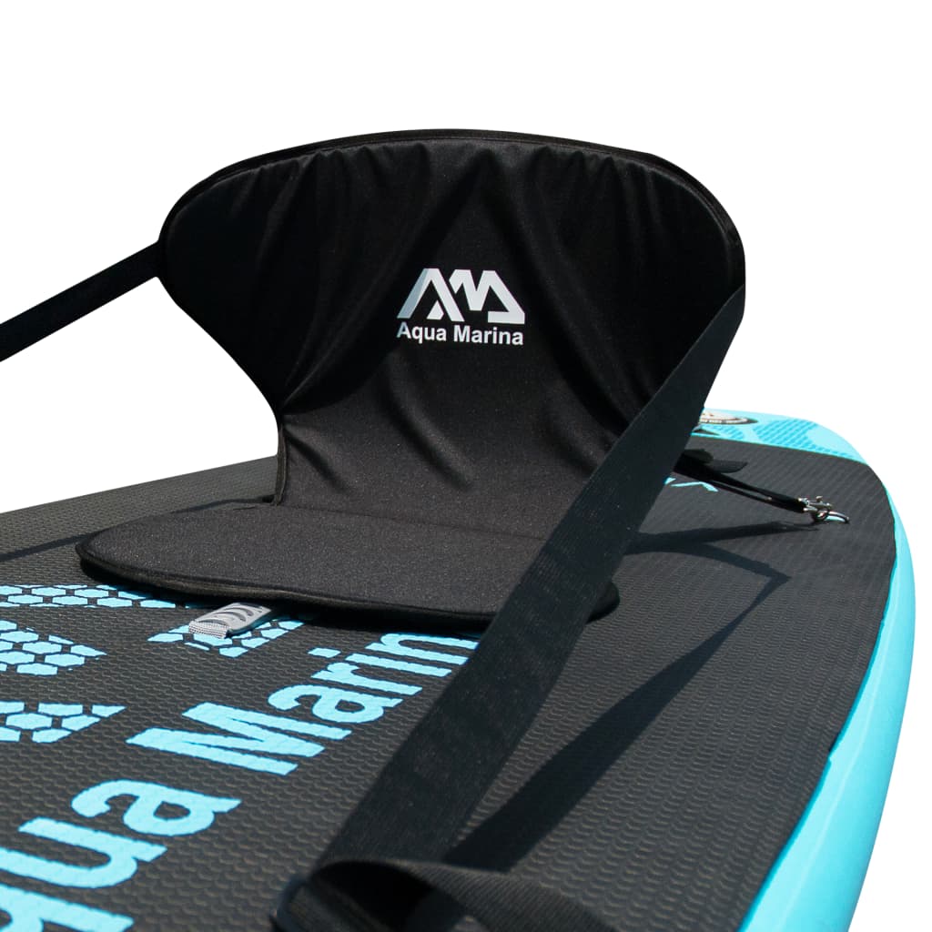 Aqua Marina SUP Seat Black