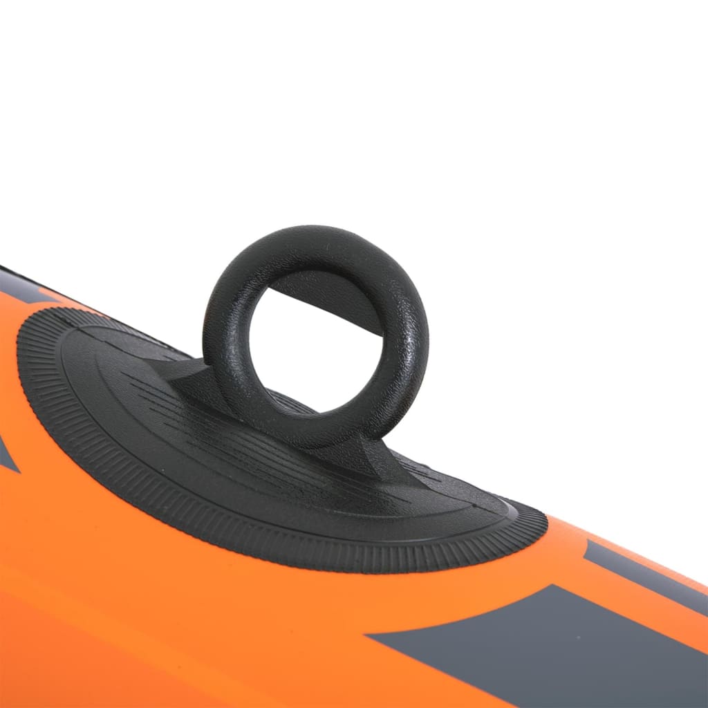 Bestway Inflatable Boat Kondor 2000 188x98 cm
