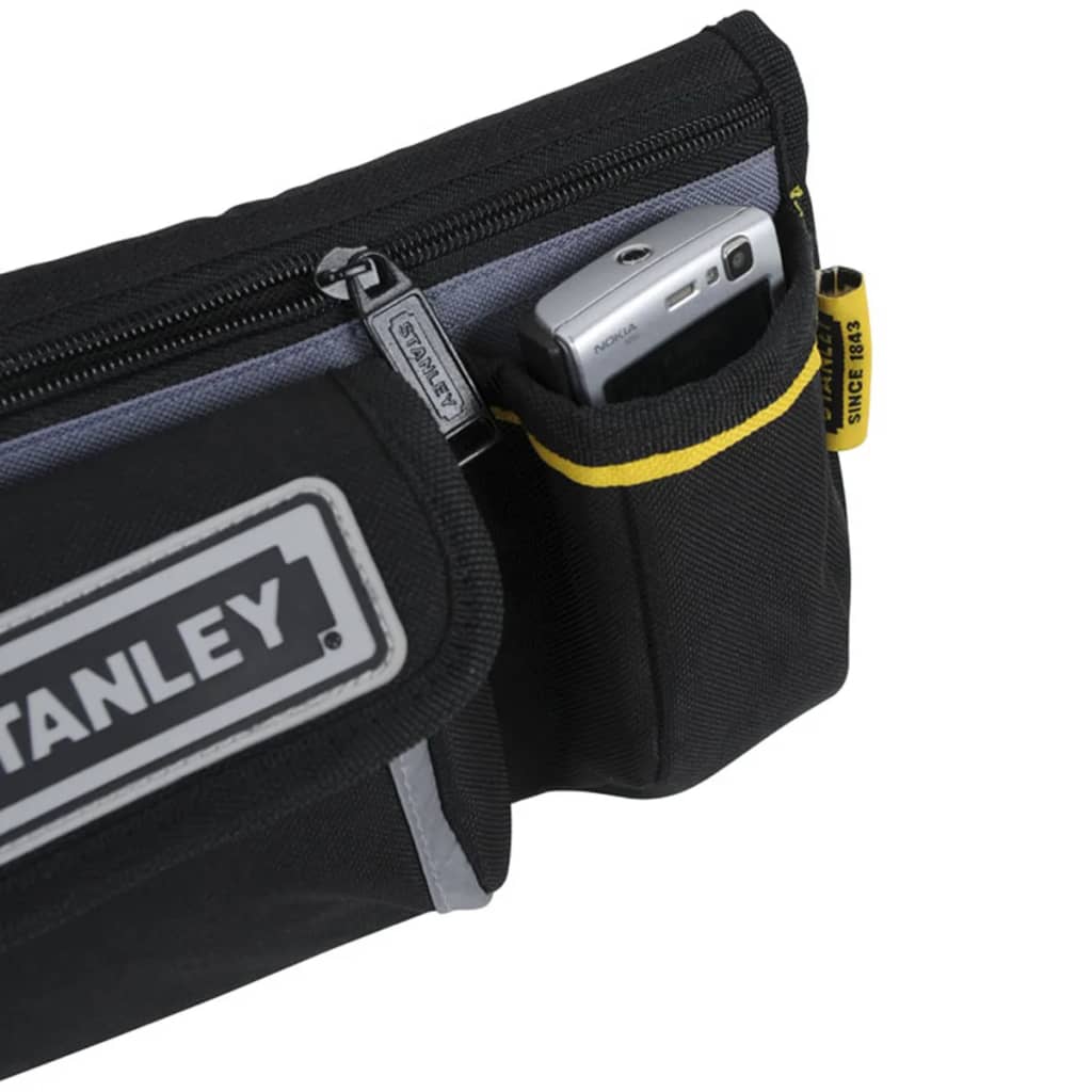 Stanley Personal Pouch Nylon 1-96-179
