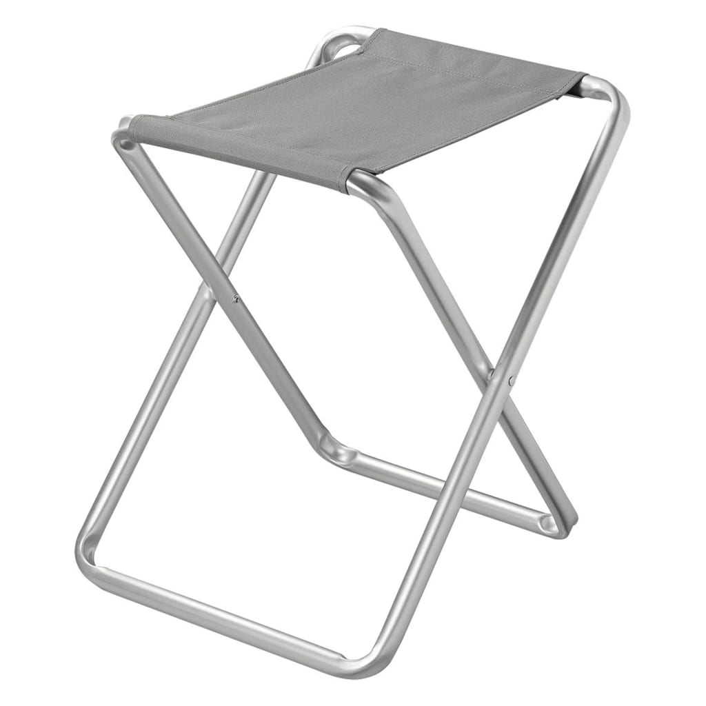 ProPlus Folding Stool with Table Top