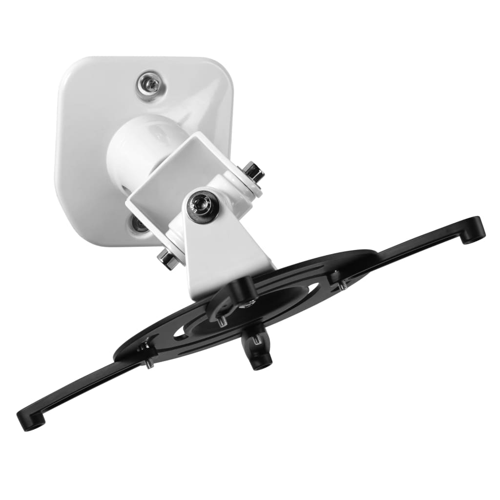 One For All Projector Mount 31x31x22 cm White and Black