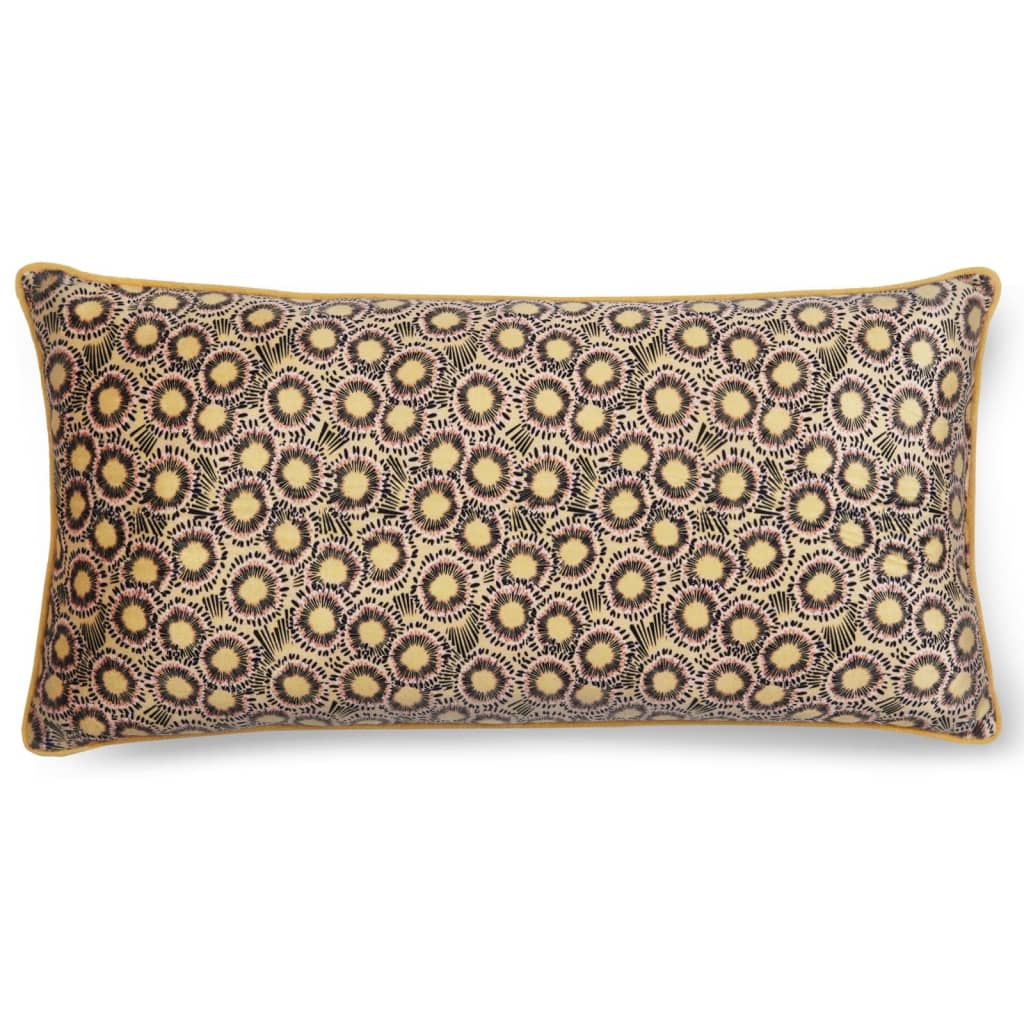 HIP Decorative Pillow ZENTA 30x60 cm