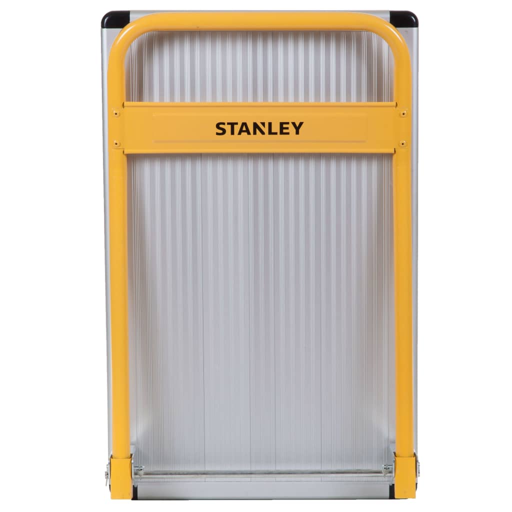 Stanley Platform Truck PC510 150 kg