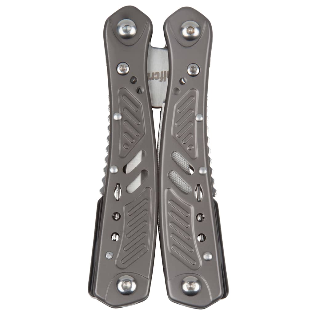 wolfcraft 13-in-1 Multifunction Knife with Sheath